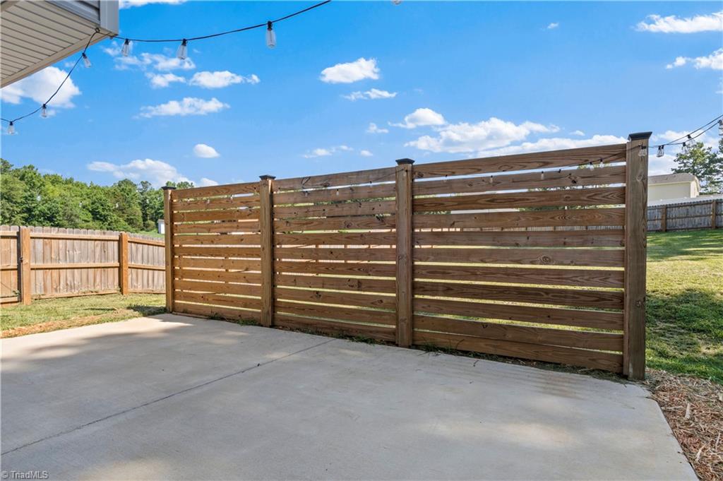 355 Jerusalem Road Property Photo 33