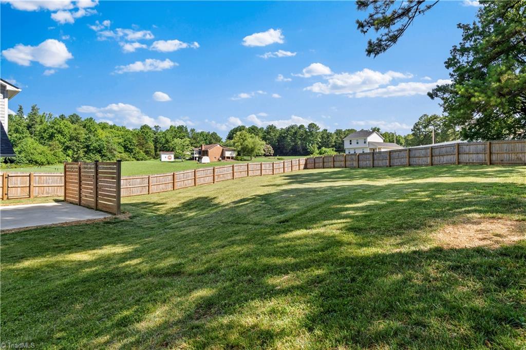 355 Jerusalem Road Property Photo 35