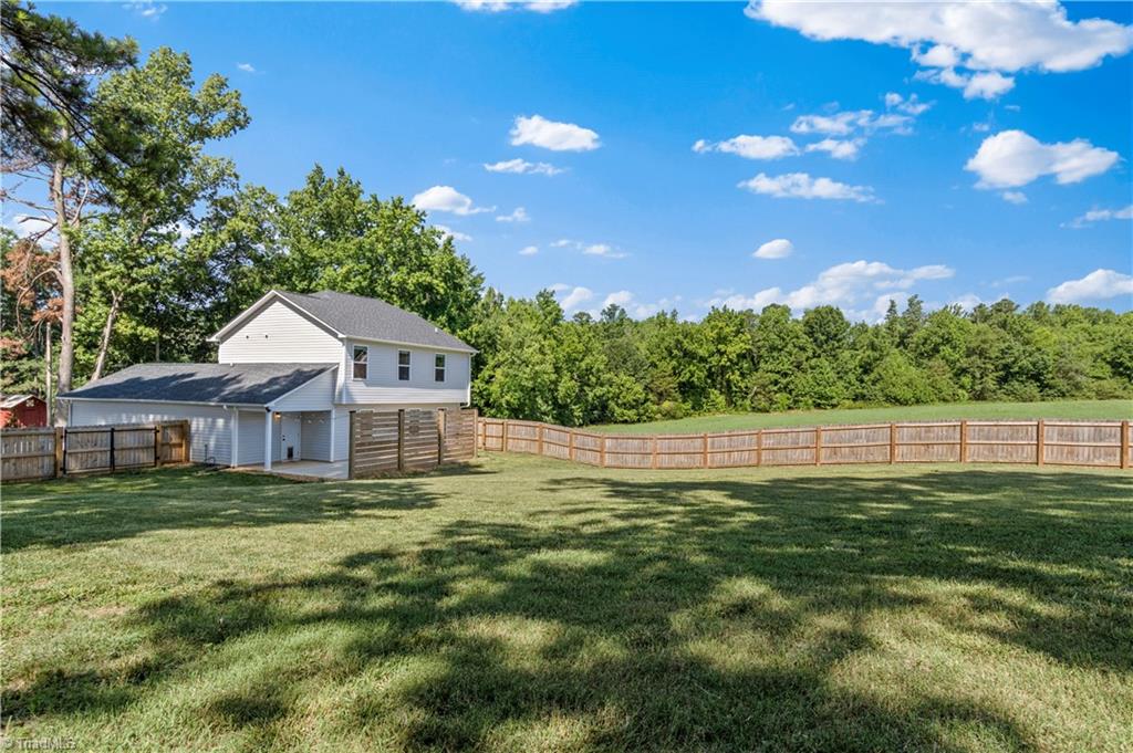 355 Jerusalem Road Property Photo 36