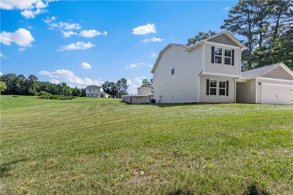 355 Jerusalem Road Property Photo 37