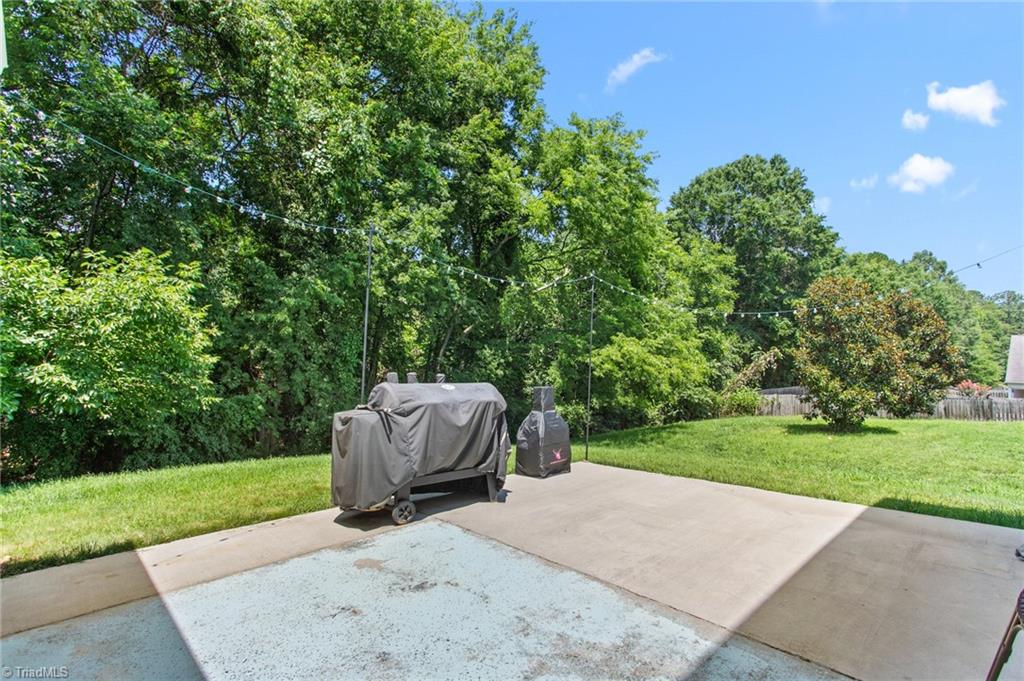 2026 Heron Pointe Drive Property Photo 22