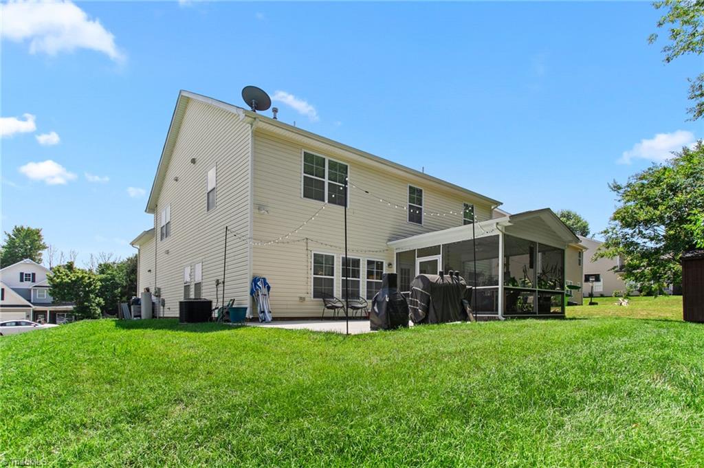 2026 Heron Pointe Drive Property Photo 23