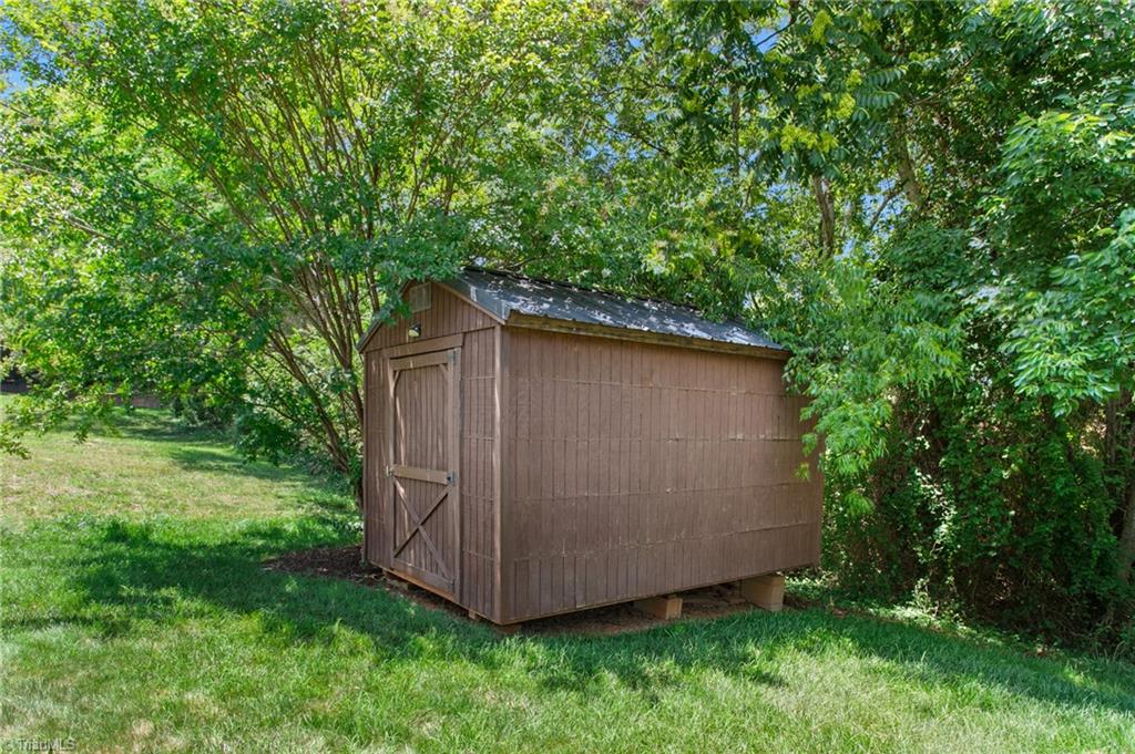 2026 Heron Pointe Drive Property Photo 24