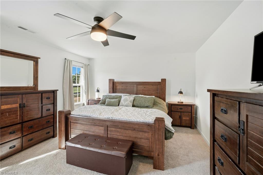 130 Altavista Drive Property Photo 15