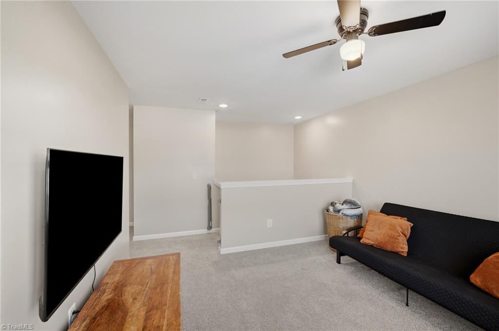 130 Altavista Drive Property Photo 23