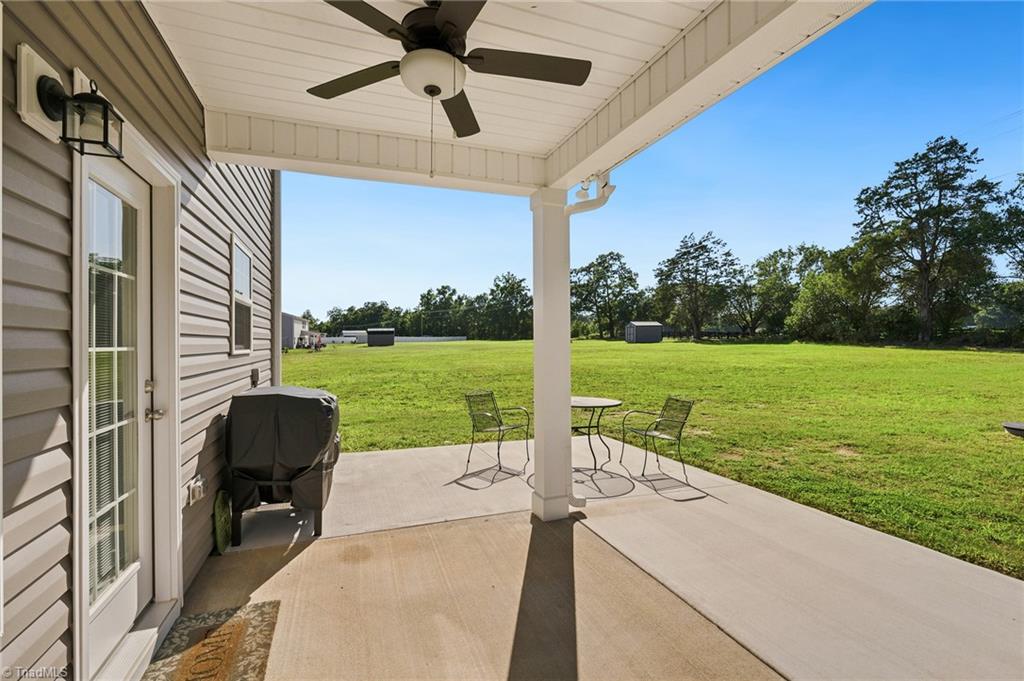 130 Altavista Drive Property Photo 31