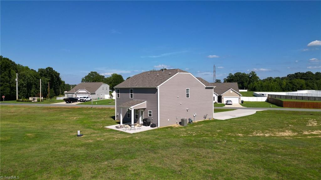 130 Altavista Drive Property Photo 33