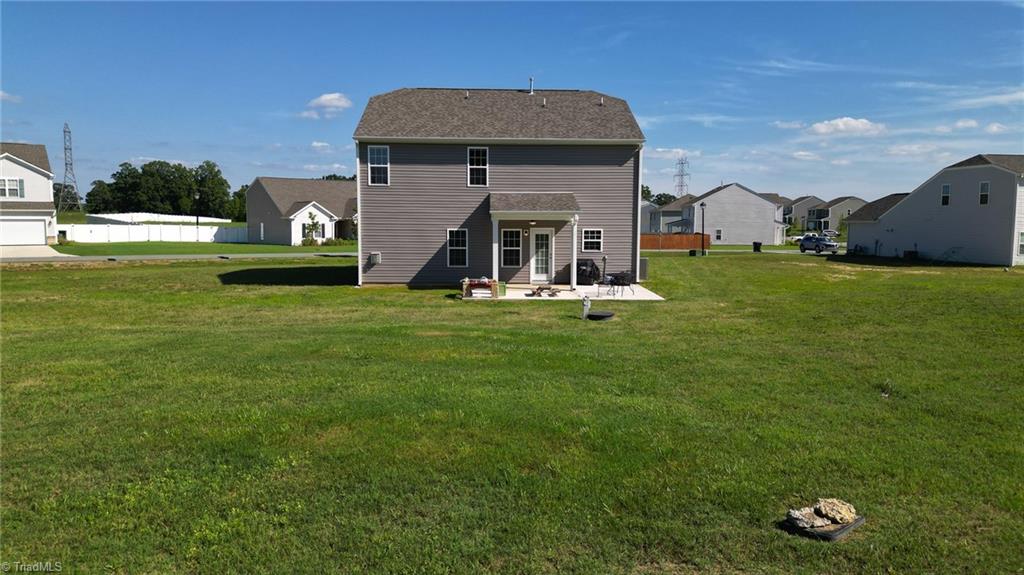 130 Altavista Drive Property Photo 34