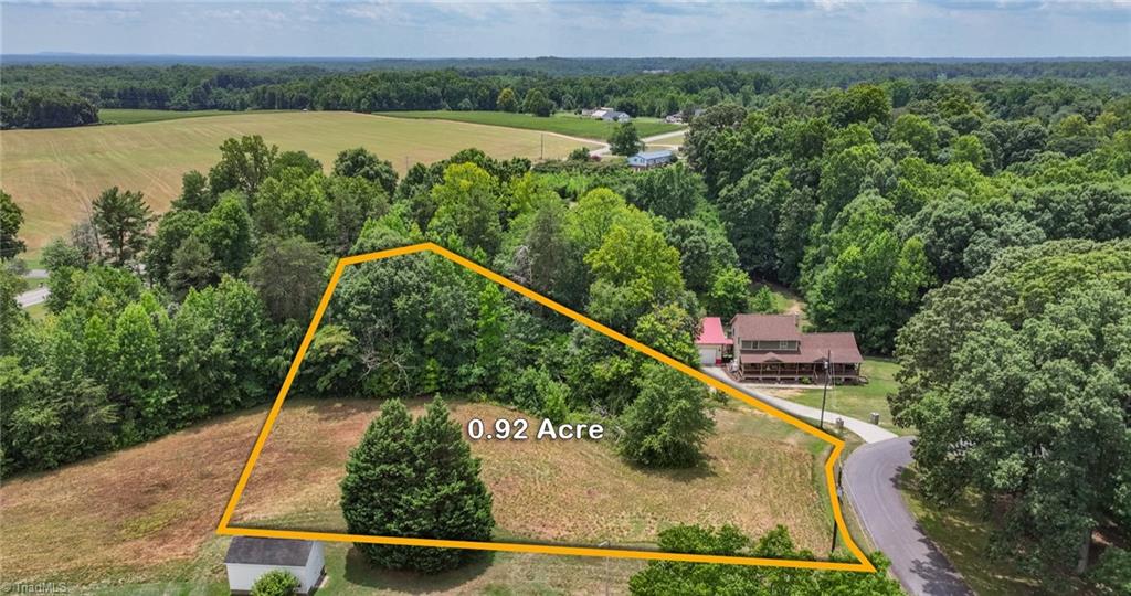 6004 Green Valley Road Property Photo 1