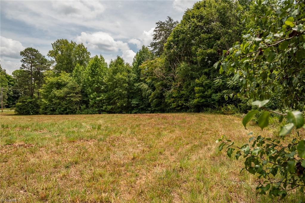 6004 Green Valley Road Property Photo 9