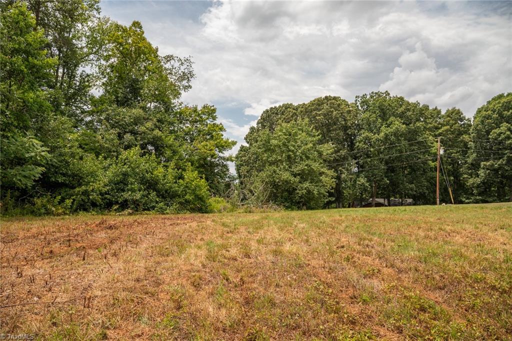 6004 Green Valley Road Property Photo 10