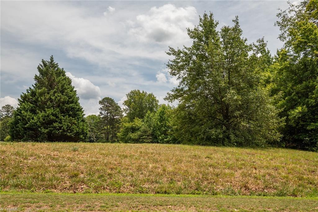6004 Green Valley Road Property Photo 11