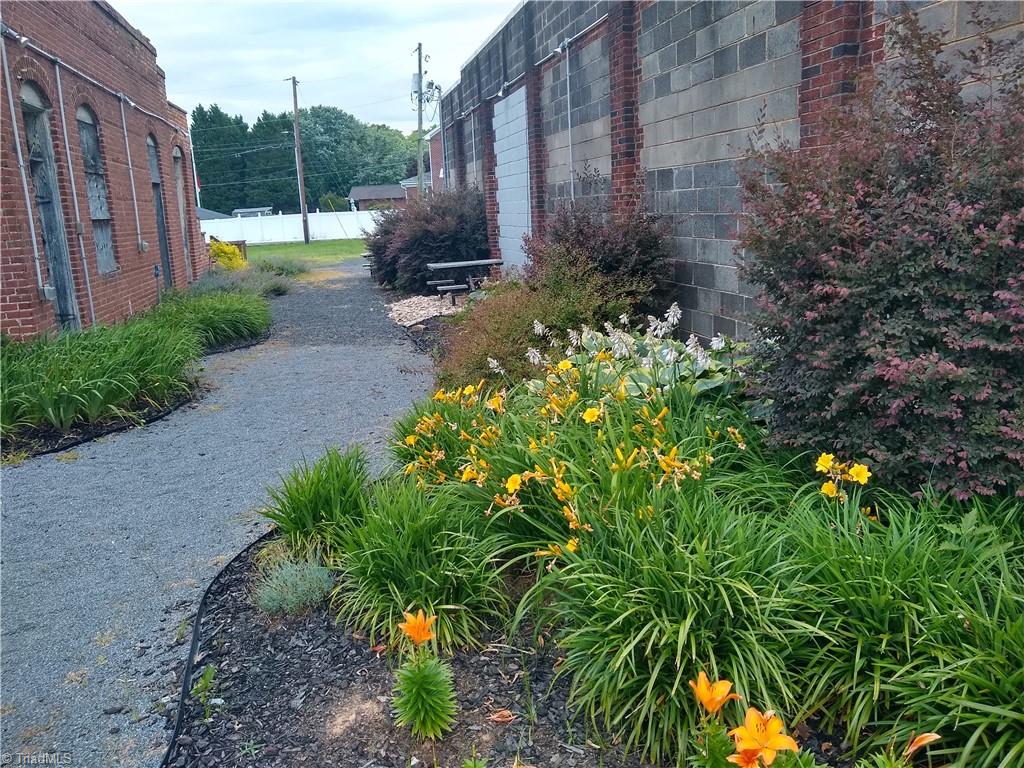 106/108 Henry Street Property Photo 2
