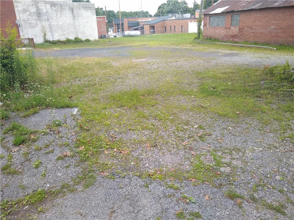 106/108 Henry Street Property Photo 4