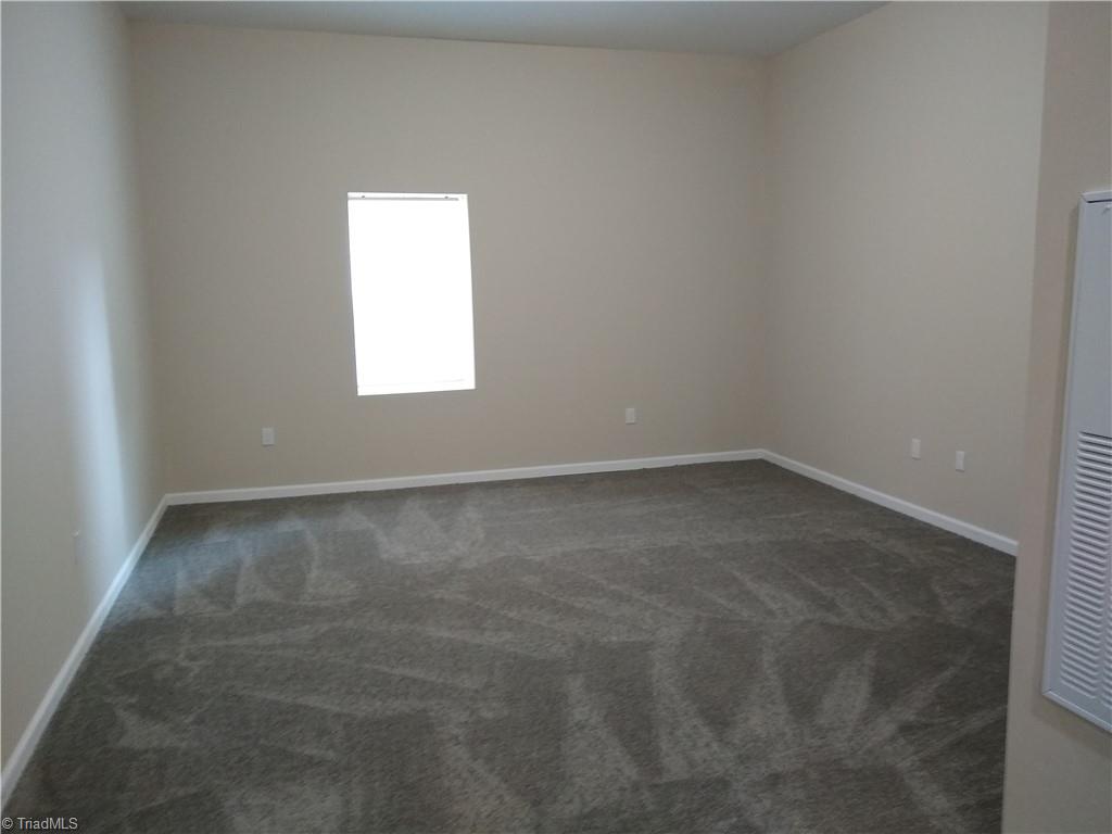 106/108 Henry Street Property Photo 5