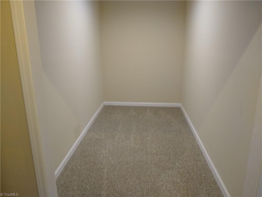 106/108 Henry Street Property Photo 6