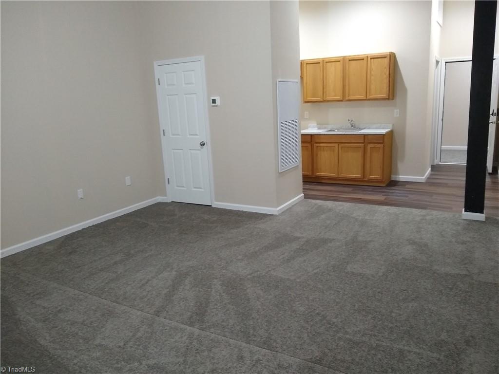 106/108 Henry Street Property Photo 7