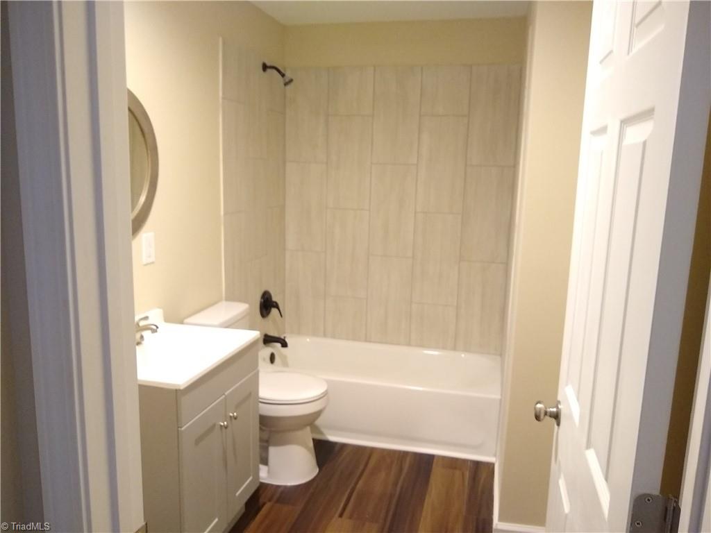106/108 Henry Street Property Photo 8