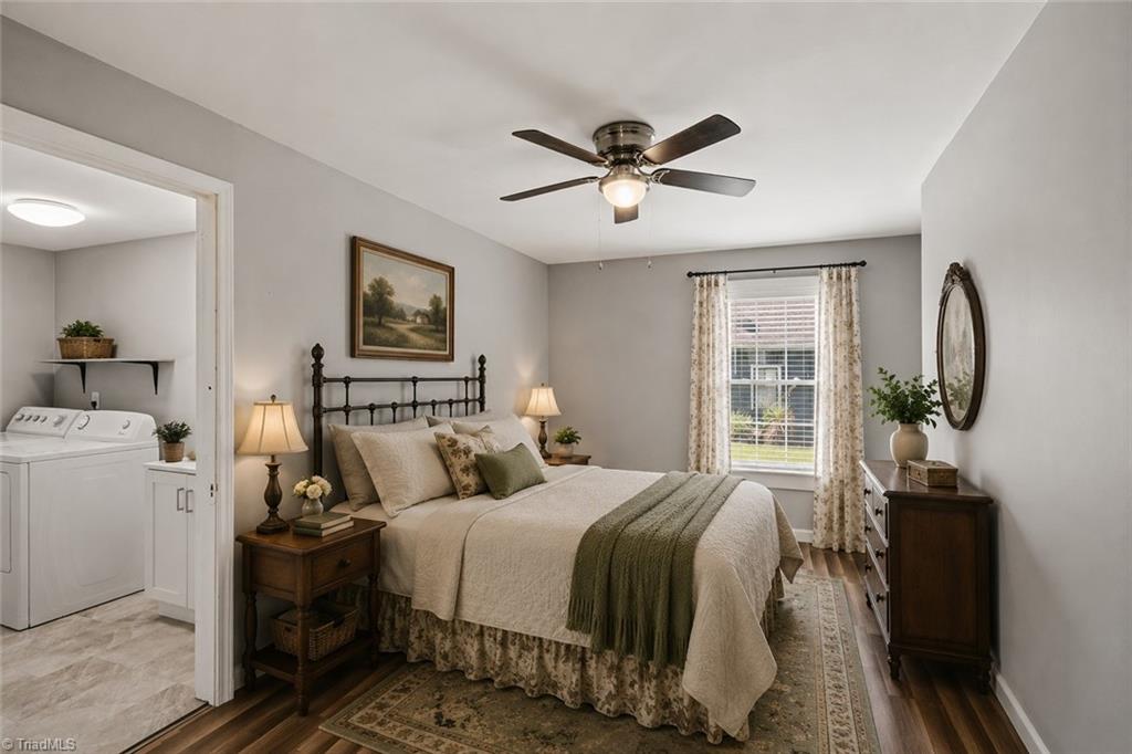 59 Park Circle Property Photo 6