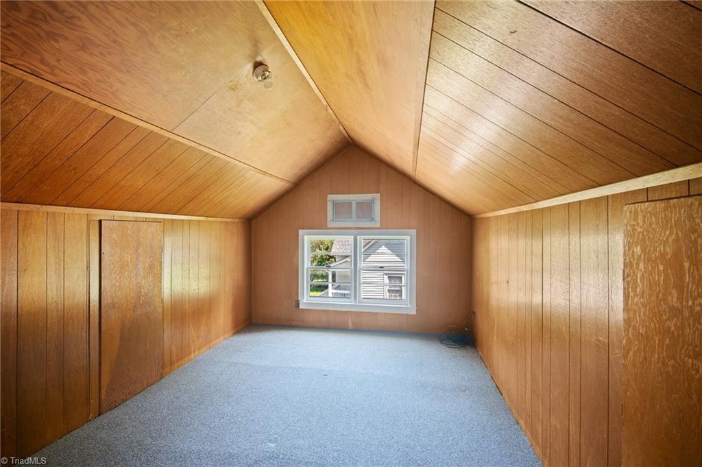 59 Park Circle Property Photo 10