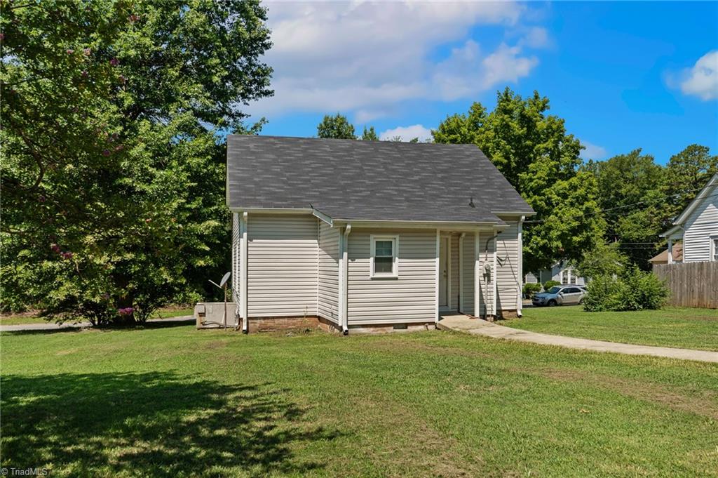 59 Park Circle Property Photo 11