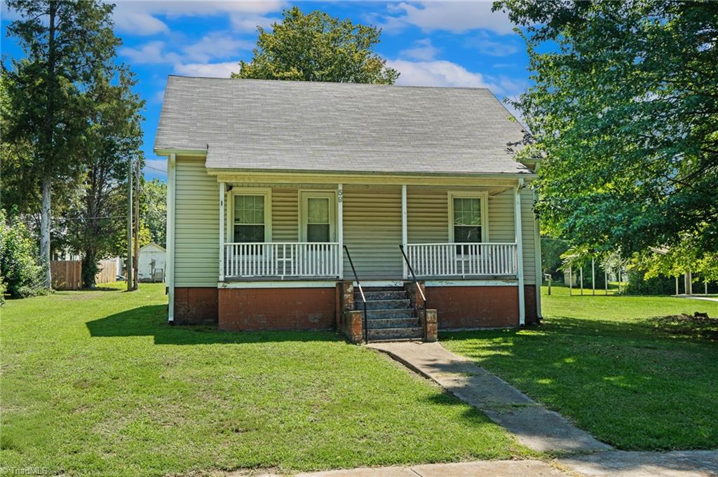 59 Park Circle Property Photo 12