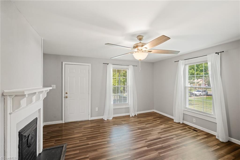 59 Park Circle Property Photo 13
