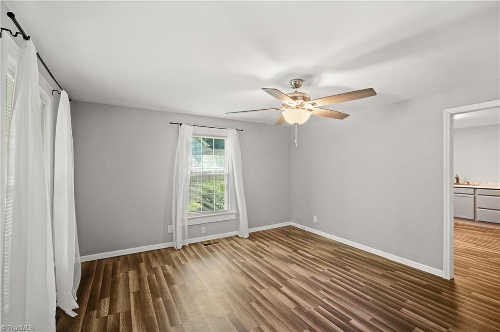 59 Park Circle Property Photo 14