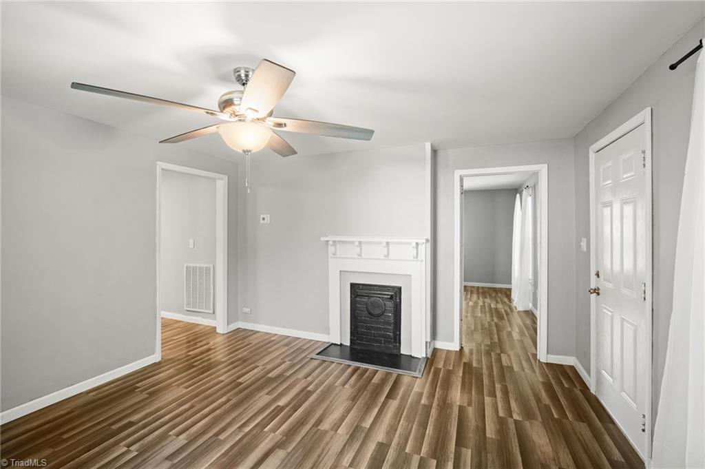59 Park Circle Property Photo 15