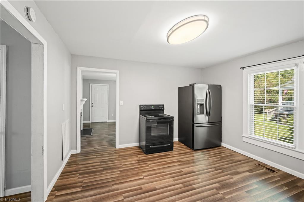 59 Park Circle Property Photo 16