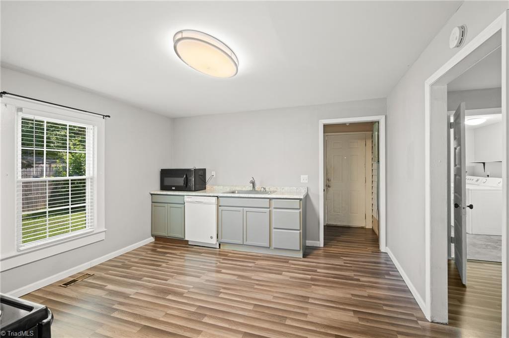 59 Park Circle Property Photo 18