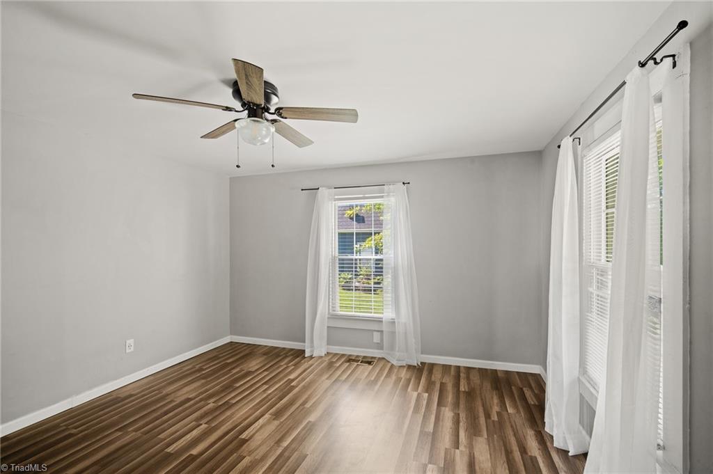 59 Park Circle Property Photo 19