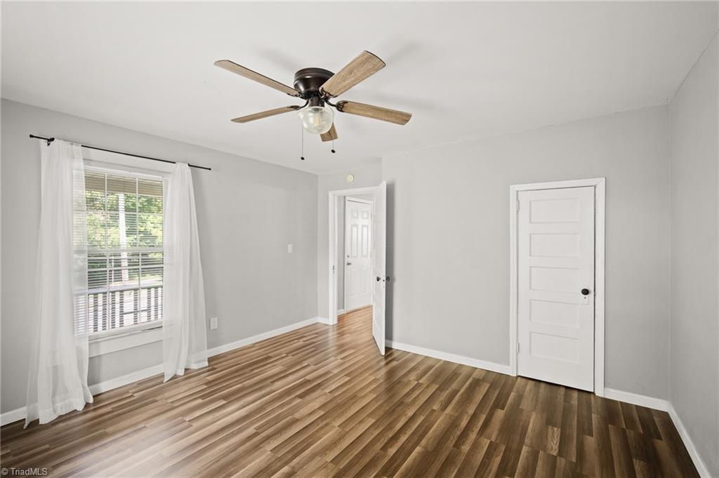 59 Park Circle Property Photo 20