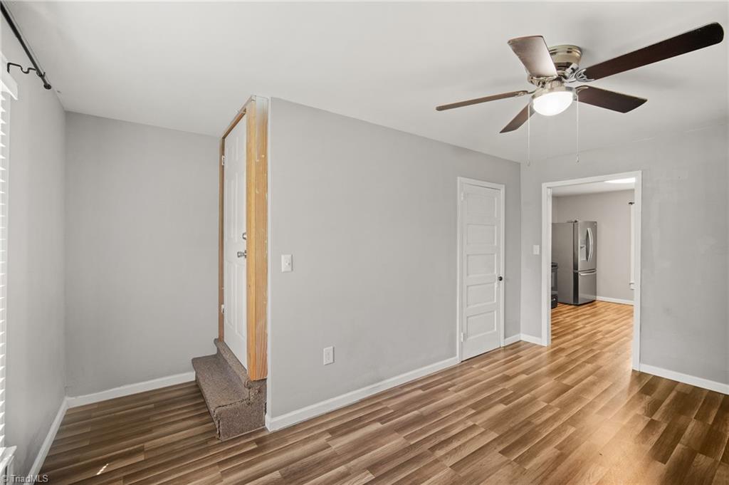 59 Park Circle Property Photo 21