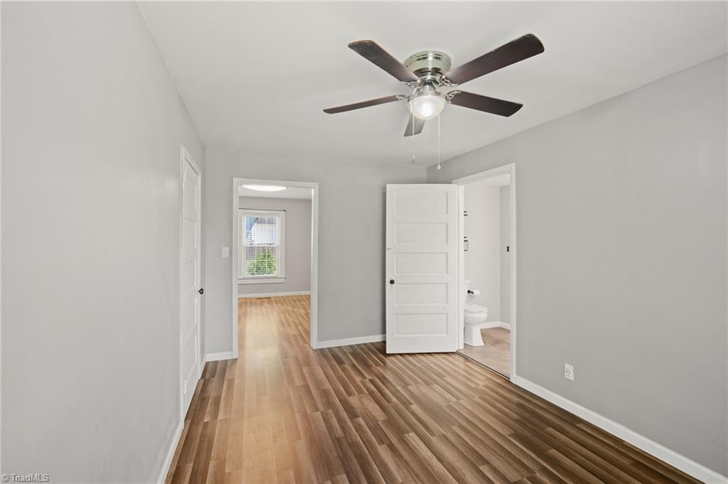 59 Park Circle Property Photo 22