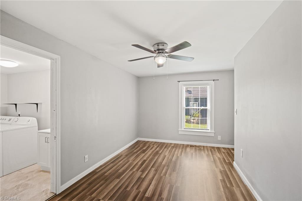 59 Park Circle Property Photo 23