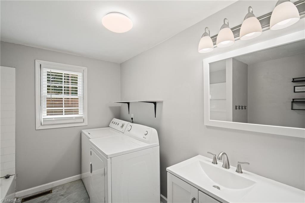 59 Park Circle Property Photo 25
