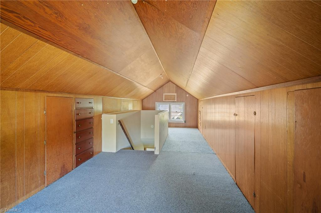 59 Park Circle Property Photo 26