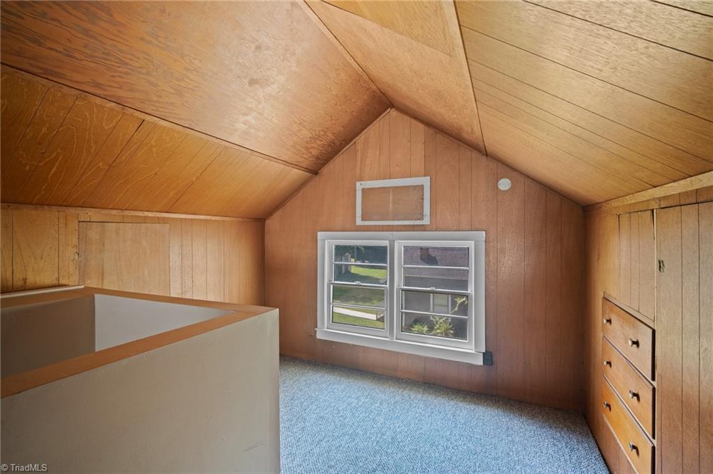 59 Park Circle Property Photo 27