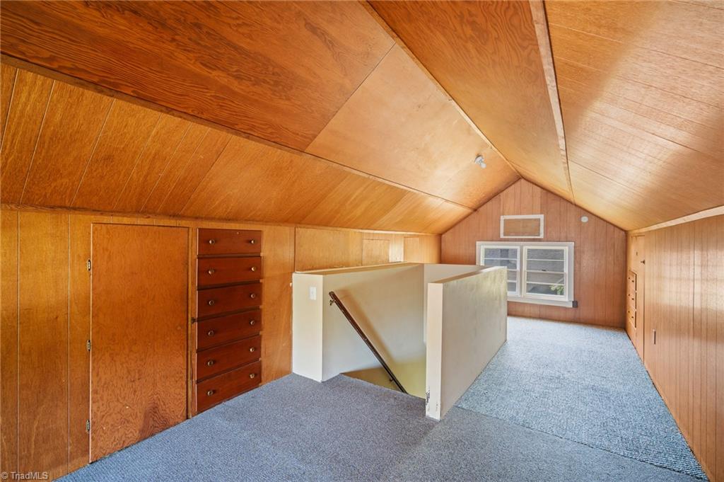 59 Park Circle Property Photo 28