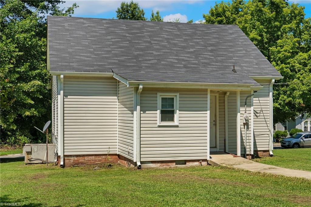 59 Park Circle Property Photo 29
