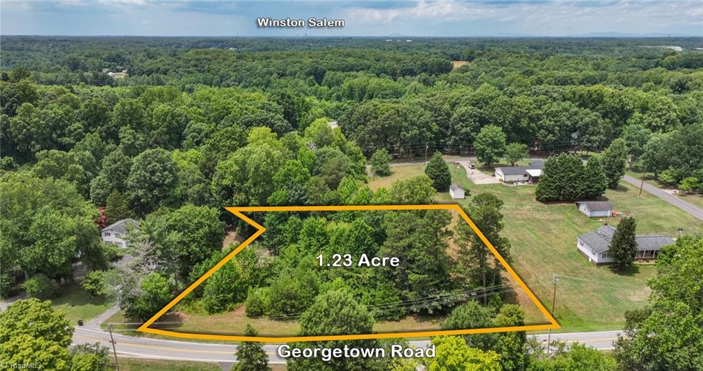 1859 Georgetown Road Property Photo 1