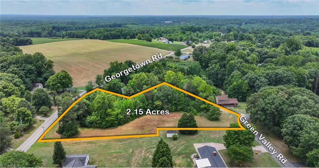 1859 Georgetown Road Property Photo 2
