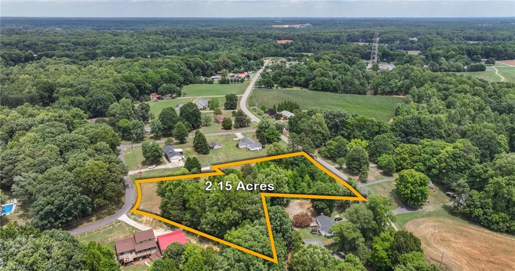 1859 Georgetown Road Property Photo 3