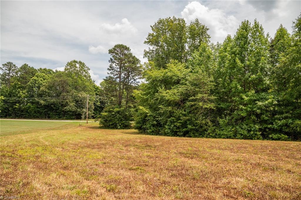 1859 Georgetown Road Property Photo 6