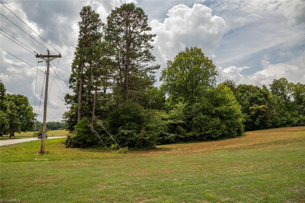 1859 Georgetown Road Property Photo 7