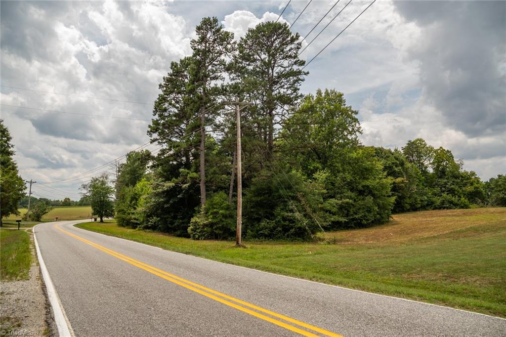 1859 Georgetown Road Property Photo 8