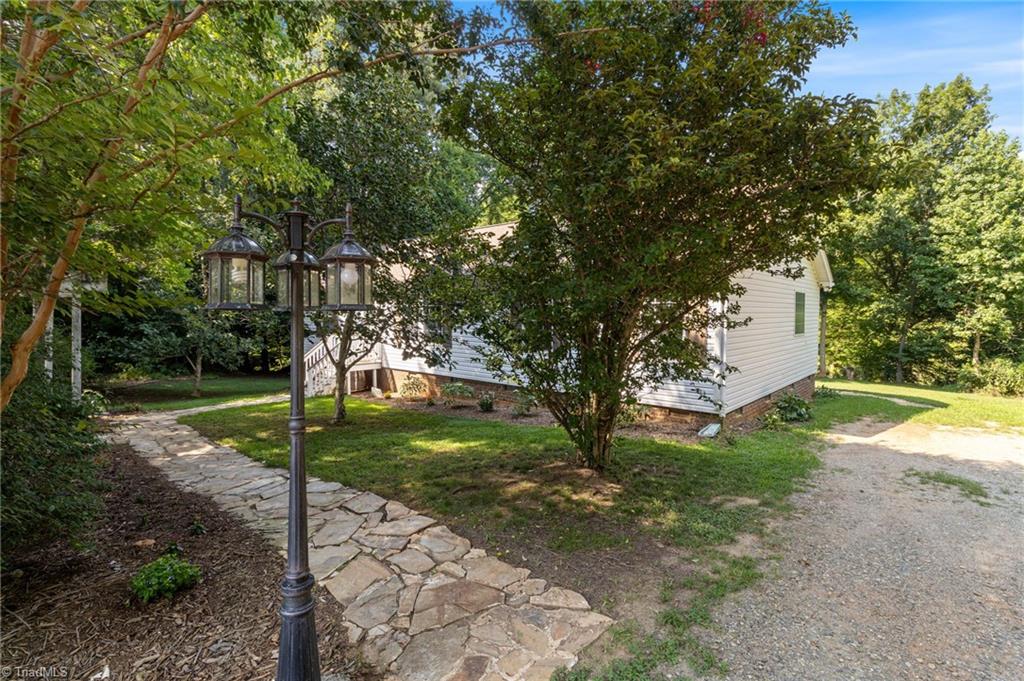 3286 Nc Highway 54 Property Photo 1