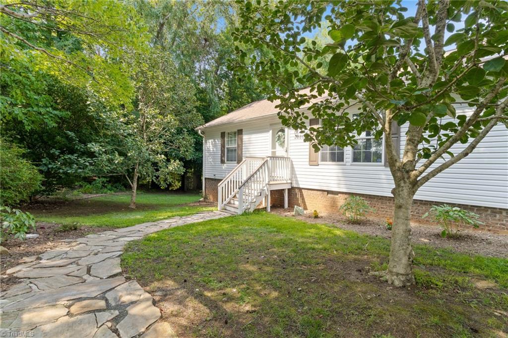3286 Nc Highway 54 Property Photo 4