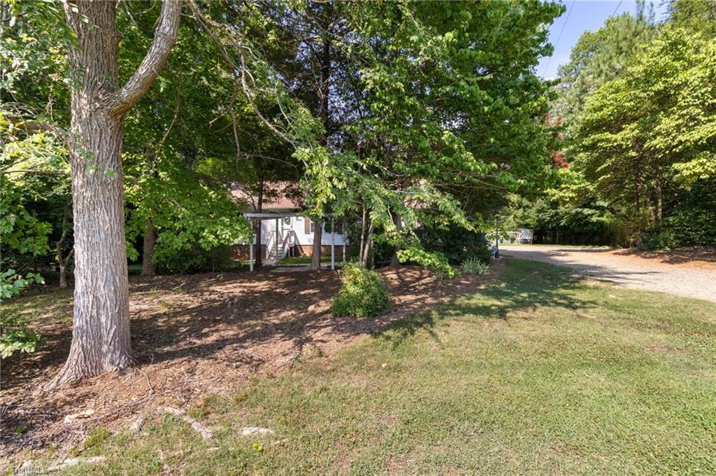 3286 Nc Highway 54 Property Photo 30